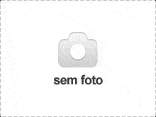 Ac pedra preta