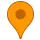 Logo Rio Grande do Norte